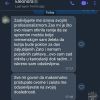 2024-05-03 19:02:15