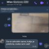 2024-05-03 20:01:59