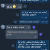 2024-05-03 20:03:38