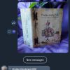 2024-05-03 20:03:38