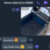 2024-05-03 18:25:37
