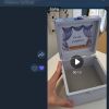 2024-05-03 18:25:37