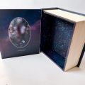 Pod mesečinom