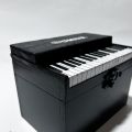 Melodija večnosti