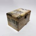 Muzika života