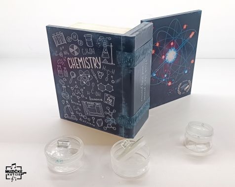 Alhemijski Dnevnik