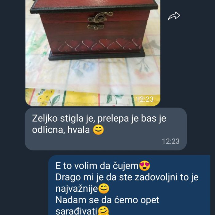 Utisak kupca za Zvezde umiru u tvojim očima