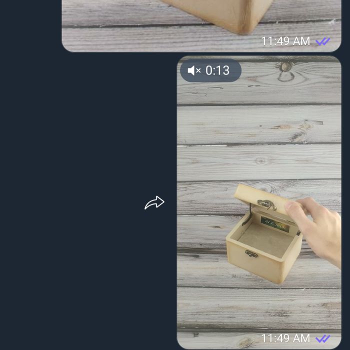 Utisak kupca za Zvezde umiru u tvojim očima