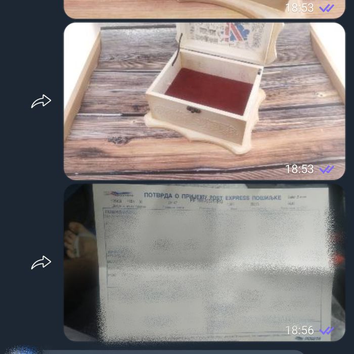 Utisak kupca za Zvezde umiru u tvojim očima