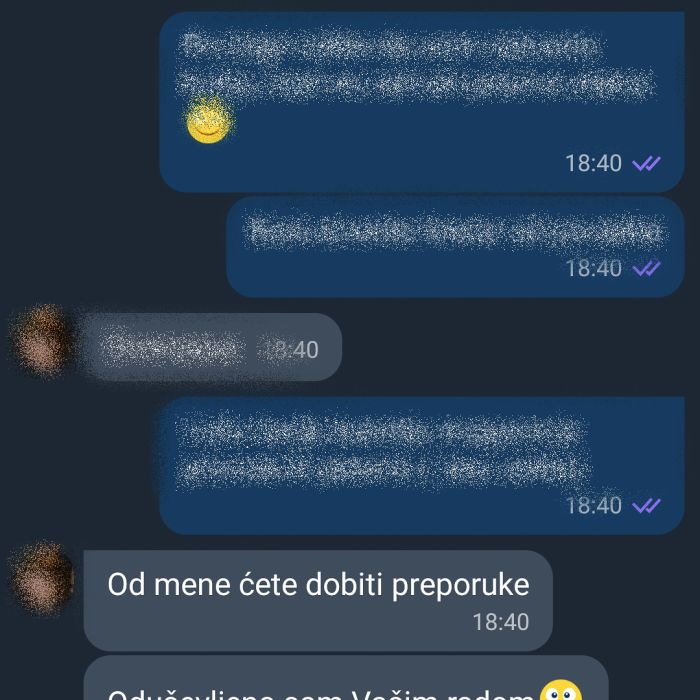 Utisak kupca za Zvezde umiru u tvojim očima