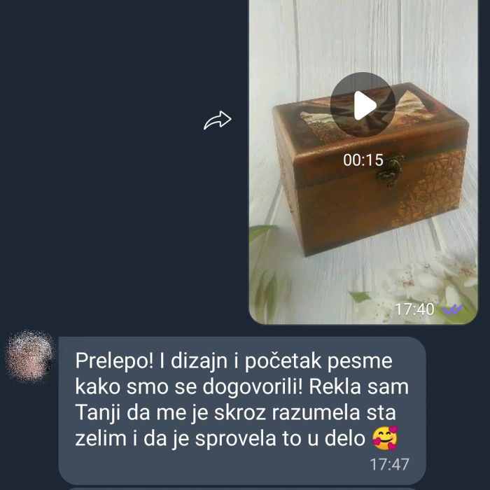 Utisak kupca za Zvezde umiru u tvojim očima