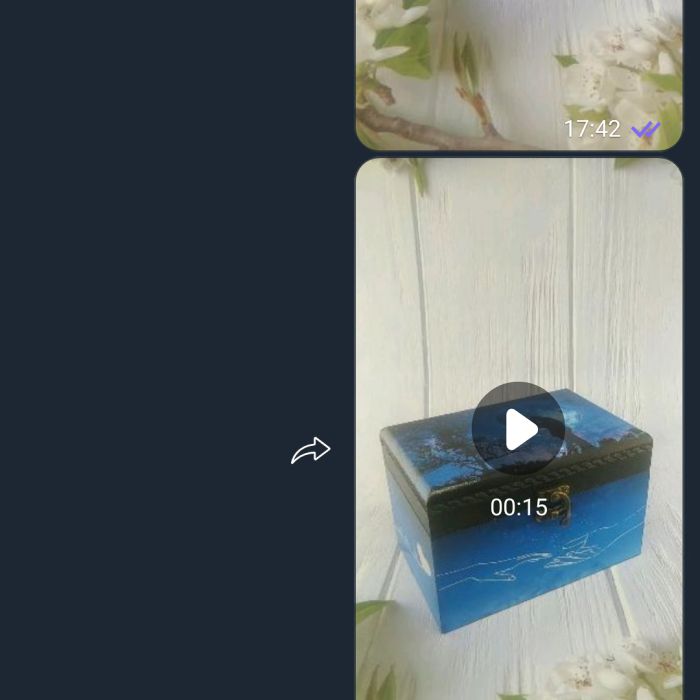 Utisak kupca za Zvezde umiru u tvojim očima