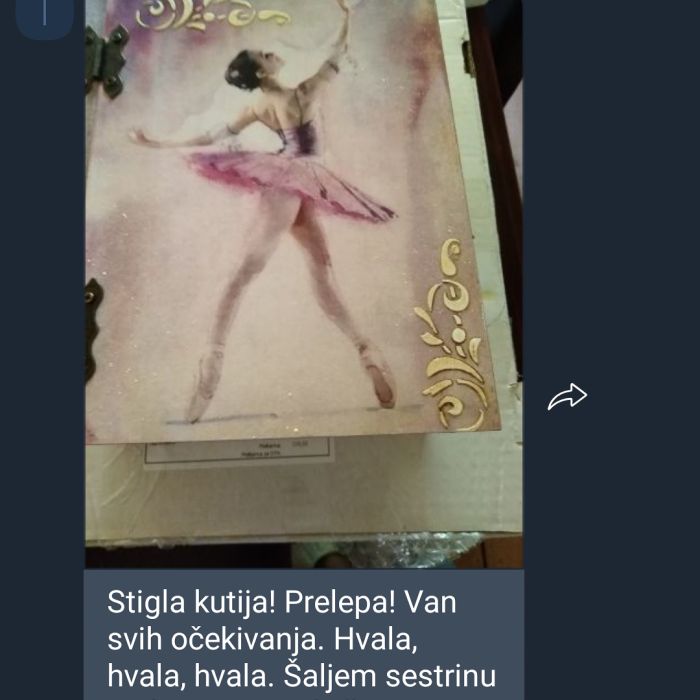 Utisak kupca za Zvezde umiru u tvojim očima