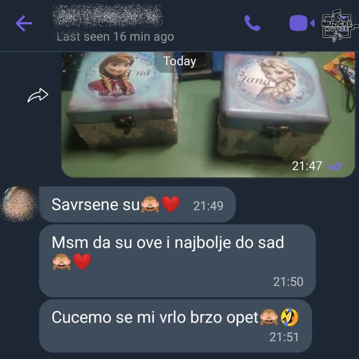 Utisak kupca za Zvezde umiru u tvojim očima