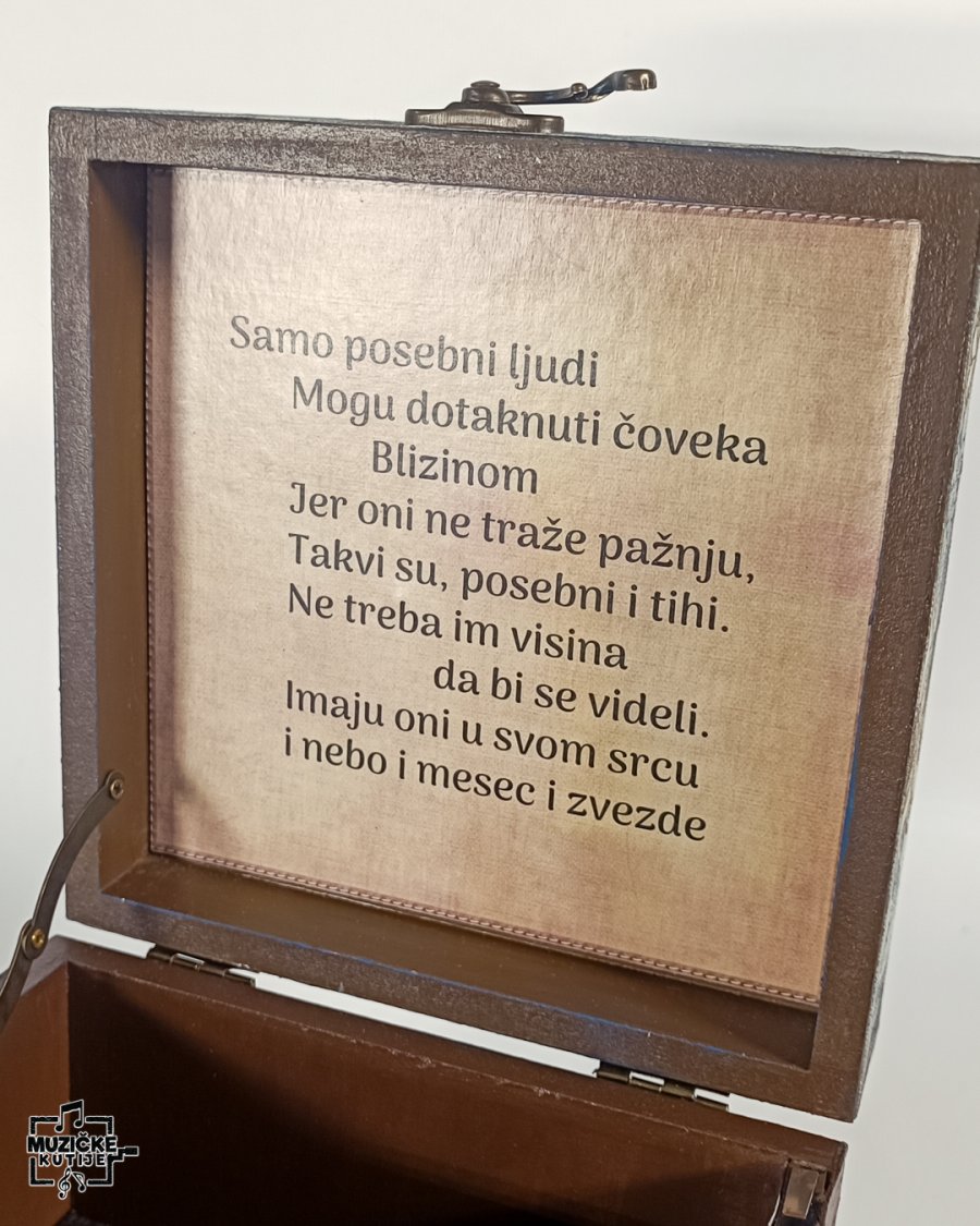 Sećanja iz Pariza
